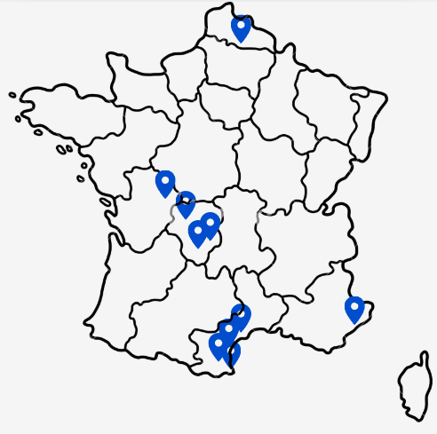 Dépannage ordinateur